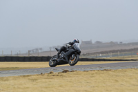 7th-March-2020;Anglesey-Race-Circuit;No-Limits-Track-Day;anglesey-no-limits-trackday;anglesey-photographs;anglesey-trackday-photographs;enduro-digital-images;event-digital-images;eventdigitalimages;no-limits-trackdays;peter-wileman-photography;racing-digital-images;trac-mon;trackday-digital-images;trackday-photos;ty-croes